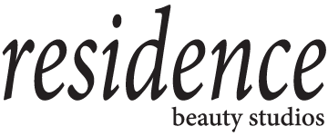 Residence Beauty Studios